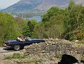 Rondje Lake District op 3-5-2012 (127)